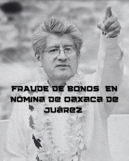 fraude