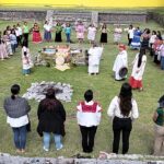 Encuentro ANPMI