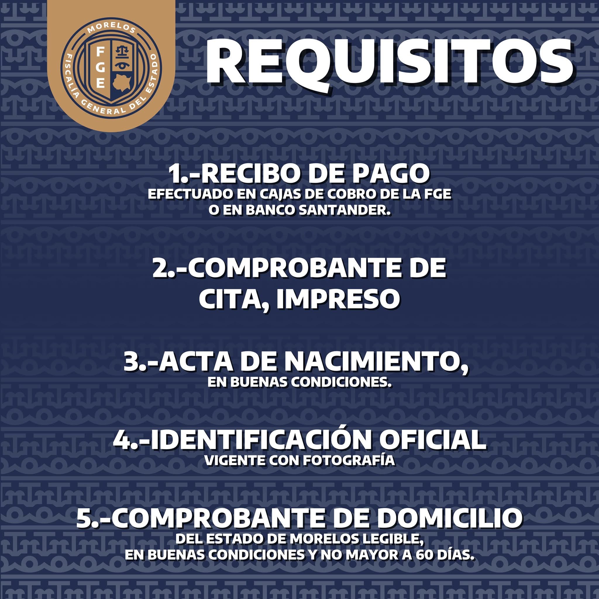FB_IMG_1756861774998