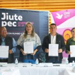 FB_IMG_1757458237522