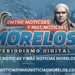 Contactenos FB_IMG_1758678306887