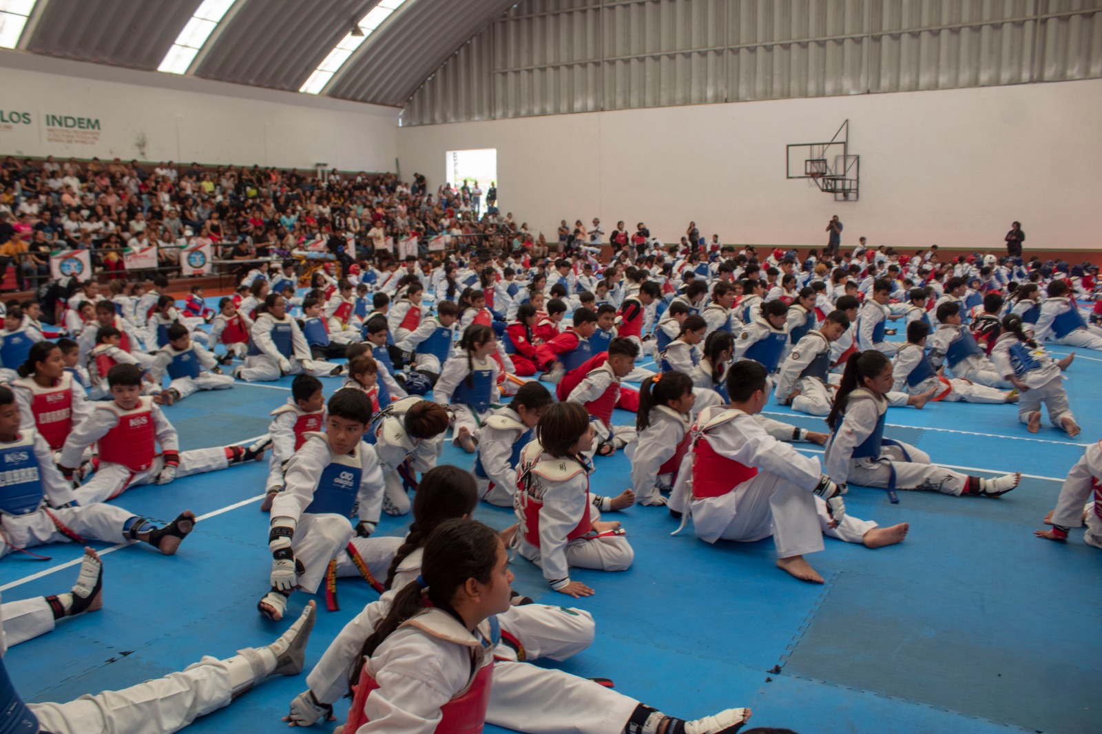 IMG-20250902-WA0054