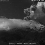 IMG-20250910-WA0087