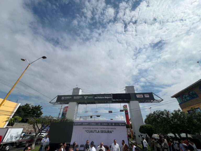 IMG-20250917-WA0029
