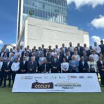 Participa Morelos En La CCCLXV Reunión De La Comisión Permanente De Funcionarios Fiscales IMG-20250922-WA0041