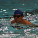IMG-20250922-WA0252