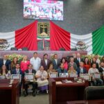 IMG-20250925-WA0170