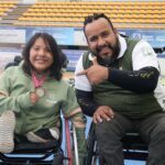 IMG-20250927-WA0116
