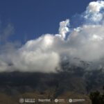 IMG-20250929-WA0044