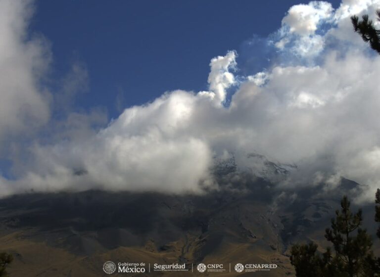 IMG-20250929-WA0044