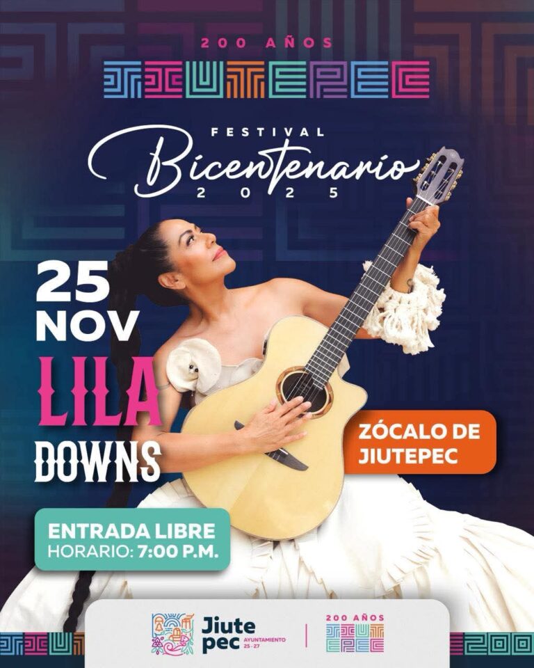 FB_IMG_1760846984838