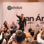 FB_IMG_1761067676251