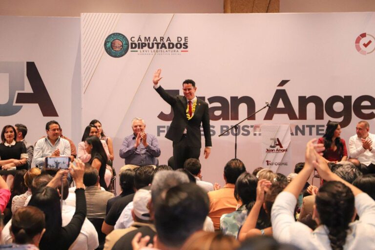 FB_IMG_1761067676251