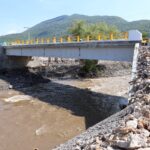 Mañana Será Inaugurado El Puente "Jojutla" Por Los Gobiernos De México Y Morelos IMG-20251008-WA0020