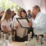 Proyecta Gobierno De Morelos Sabor, Tradición Y Desarrollo Regional Con Festival Del Mezcal Y Queso 2025 IMG-20251017-WA0192
