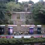 Inicia Encuentro Nacional De Juegos Y Deportes Autóctonos Y Tradicionales Morelos 2025 IMG-20251018-WA0121