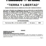 Otorga Gobierno De Morelos Subsidio Del 50 Por Ciento En Licencias De Conducir IMG-20251022-WA0088