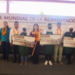 Promueve Gobierno De Margarita González Saravia Una Alimentación Saludable En Las Infancias De Morelos IMG-20251023-WA0115