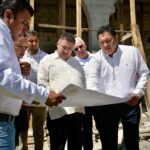 Fortalece Gobierno de Morelos Trabajo Coordinado  Con El Municipio De Tlayacapan A Favor De La Seguridad Pública IMG-20251023-WA0163