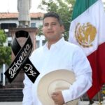 FB_IMG_1762062435052