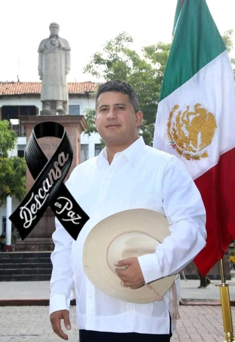 FB_IMG_1762062435052