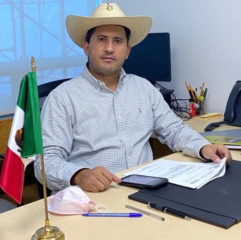 FB_IMG_1762112978808