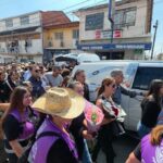 FB_IMG_1762123388899