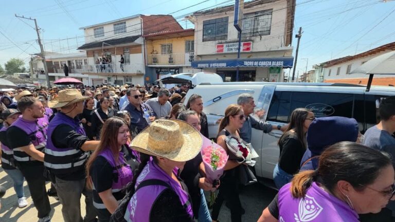 FB_IMG_1762123388899