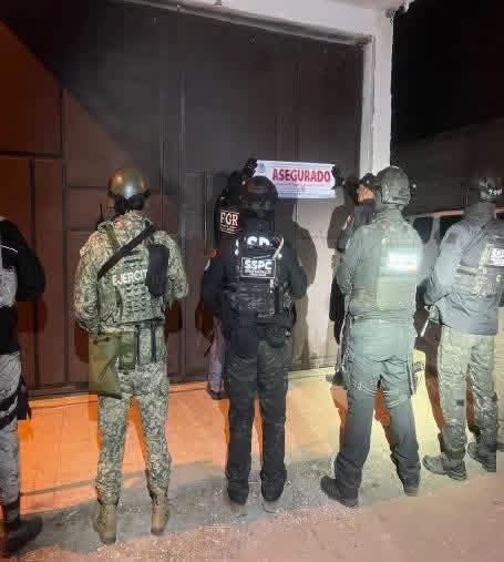 FB_IMG_1762834052184