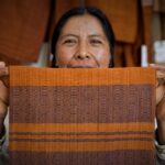 APERTURA IPIAM REGISTRO DEL PROGRAMA SABERES 2025 DIRIGIDO A MUJERES INDÍGENAS Y AFROMEXICANAS DE MORELOS IMG-20251106-WA0040