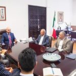 DIÁLOGO Y CERCANÍA PERMANENTE ES EL COMPROMISO QUE EL GOBIERNO DEL ESTADO MANTENDRÁ CON EL COLEGIO DE NOTARIOS DE MORELOS”: EDGAR MALDONADO IMG-20251109-WA0023