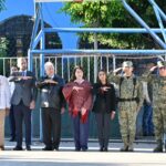 REFRENDA GOBIERNO DE MORELOS COMPROMISO CON LA SALUD Y BIENESTAR DE LAS FAMILIAS IMG-20251110-WA0073