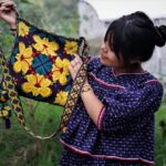 CONCLUYE FASE DE REGISTRO DEL PROGRAMA SABERES 2025 DIRIGIDO A MUJERES INDÍGENAS Y AFROMEXICANAS DE MORELOS IMG-20251113-WA0039