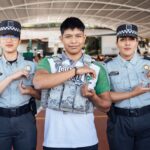 ES CONALEP MORELOS ACTIVIDADES ESPACIO DE CULTURA DE PAZ IMG-20251113-WA0221