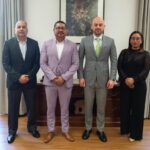 RESPETO Y COORDINACIÓN DESDE LA SECRETARÍA DE GOBIERNO A LAS INSTITUCIONES: EDGAR MALDONADO IMG-20251118-WA0218