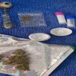 IMPLEMENTAN INTEGRANTES DE LA MESA DE CONSTRUCCIÓN DE PAZ Y SEGURIDAD OPERATIVO CONTRA FIESTAS CLANDESTINAS DISFRAZADAS DE FESTIVALES ELECTRÓNICOS IMG-20251119-WA0209