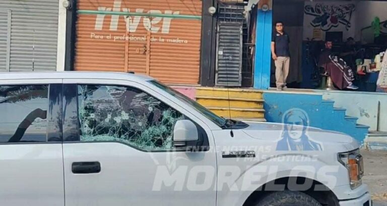 FB_IMG_1765256711223