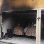 FB_IMG_1765771194536