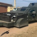 FB_IMG_1767042310630