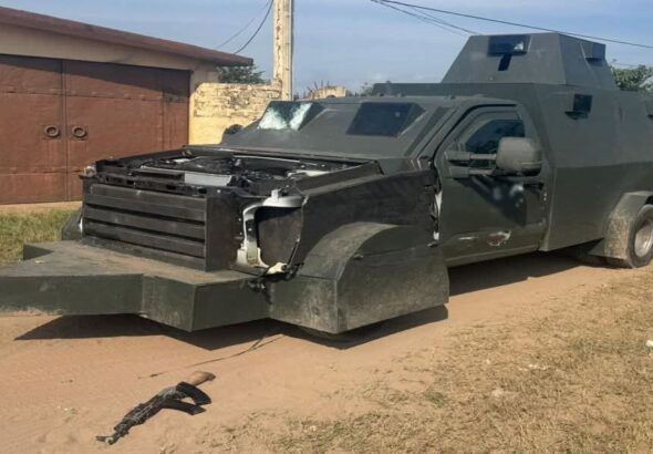 FB_IMG_1767042310630