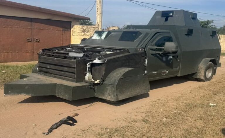 FB_IMG_1767042310630