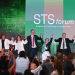 WhatsApp Image 2025-12-04 at 8.08.02 PM (3)