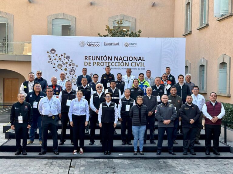 WhatsApp Image 2025-12-05 at 3.41.48 PM