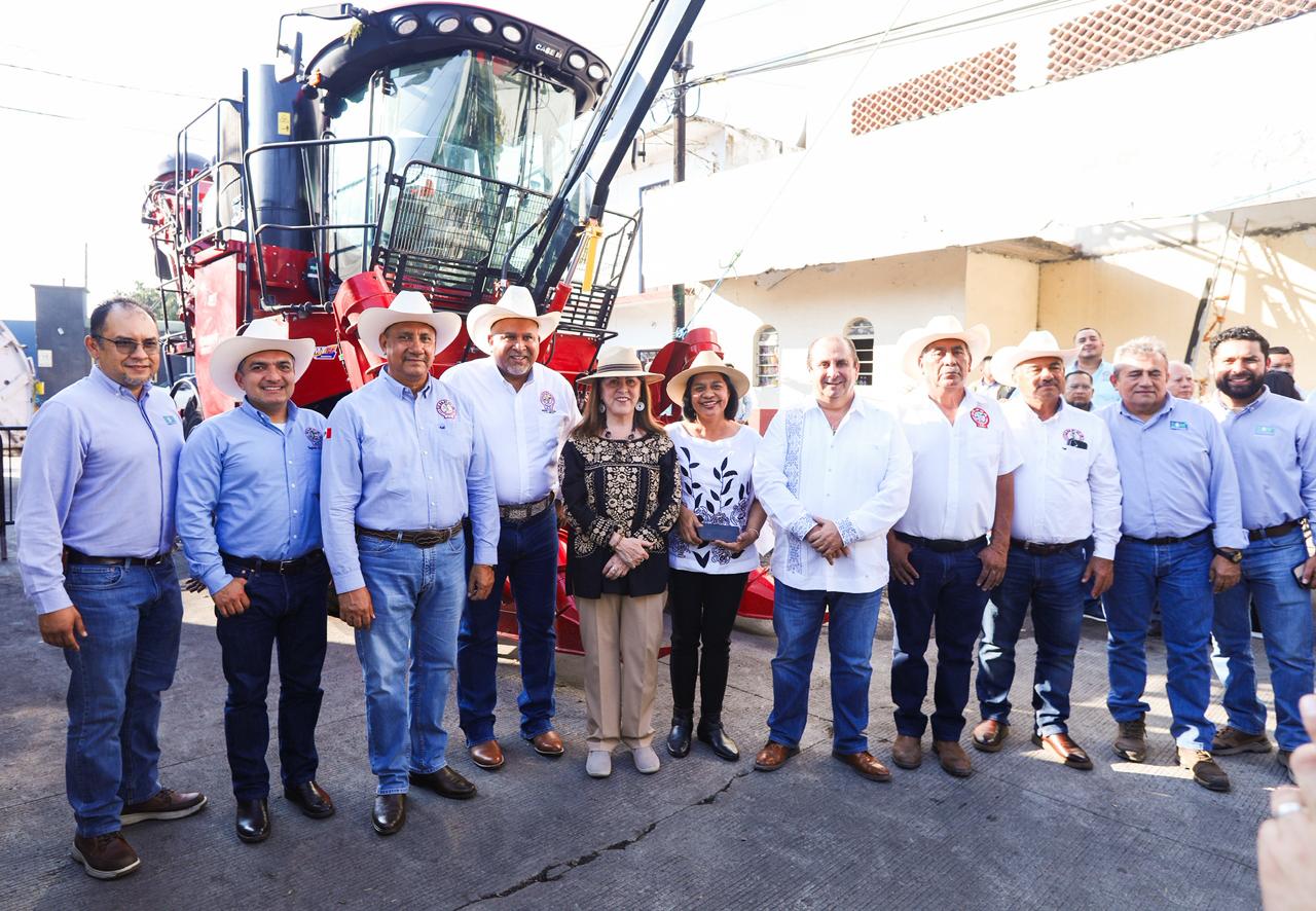 WhatsApp Image 2025-12-05 at 6.01.58 PM