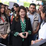 ACERCA GOBIERNO DE MORELOS OPORTUNIDADES LABORALES A MÁS DE NUEVE MIL PERSONAS IMG-20260102-WA0064