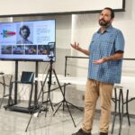 REALIZA MORELOS PROMOCIÓN DE EMPRENDIMIENTOS CON FORMACIÓN VISUAL ACCESIBLE IMG-20260106-WA0057